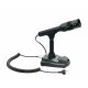 Microphone de table Yaesu M-70 micro m70