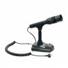 Microphone de table Yaesu M-70 micro m70