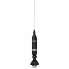 Antenne CB 27Mhz Sirio Omega 27 95cm
