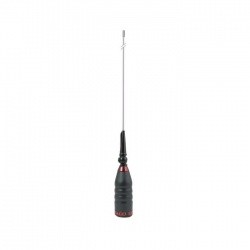 Antenne CB 27Mhz Super Santiago 1200 4dBi 1.92m