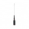 Antenne CB 27Mhz Super Santiago 1200 4dBi 1.92m