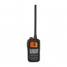 Radio portable Stabo RTM-100 Waterproof IP X7