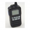 Radio portable Stabo RTM-100 Waterproof IP X7