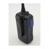 Radio portable Stabo RTM-100 Waterproof IP X7