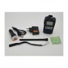 Radio portable Stabo RTM-100 Waterproof IP X7