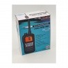 Radio portable Stabo RTM-100 Waterproof IP X7