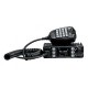 Mobile Anytone AT-779UV Bi-bande 25W FM 144/430Mhz + allume-cigare