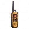 Radio portable Uniden PMR446SWPF-2CK