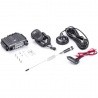 Radio CB Midland M-Mini USB 40 Canaux AM/FM