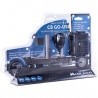 Radio CB Midland M-Mini USB 40 Canaux AM/FM