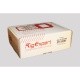 Analyseur d'antenne RigExpert AA-55 ZOOM