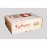 Analyseur d'antenne RigExpert AA-55 ZOOM