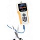 Analyseur d'antenne RigExpert AA-55 ZOOM