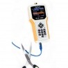 Analyseur d'antenne RigExpert AA-55 ZOOM