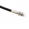 Antenne CB 4x4 Sirio New Delta 27-95-M ressort 27 Mhz