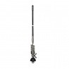 Antenne CB 4x4 Sirio New Delta 27-95-M ressort 27 Mhz