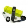 Analyseur d'antenne RigExpert Stick Pro