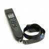 Analyseur d'antenne RigExpert Stick Pro