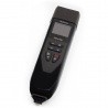 Analyseur d'antenne RigExpert Stick Pro