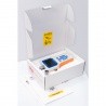 Analyseur d'antenne RigExpert AA-230 ZOOM Bluetooth