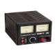 Alimentation réglable de 5V à 15V RM Italy LPS112S