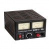 Alimentation réglable de 5V à 15V RM Italy LPS112S