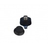 Support de montage Sirio N-PL Mount