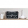Poste vintage tsf radio retro Muse M-135 DBT bluetooth usb