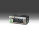 Radio réveil M-122 DBT DAB+/FM avec Bluetooth