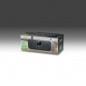 Radio réveil M-122 DBT DAB+/FM avec Bluetooth