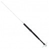 Antenne portable Yaesu ATAS-25 compatible FT-818ND