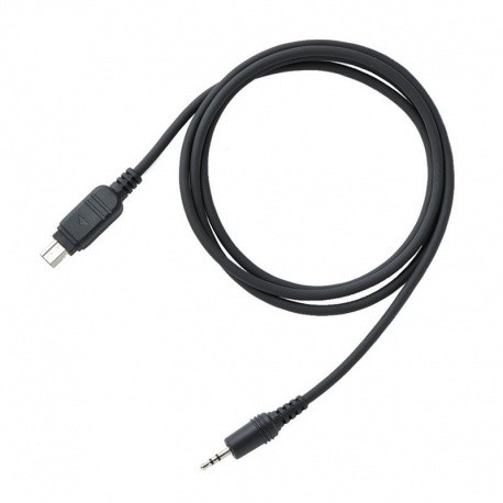 Câble de données Yaesu CT-170 USB vers 2.5mm jack