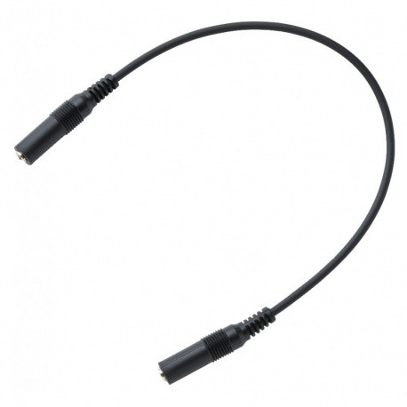 Câble de données Yaesu CT-176 2.5mm vers 2.5mm