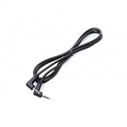 Câble de clonage Yaesu CT-27 compatible FT-70DE