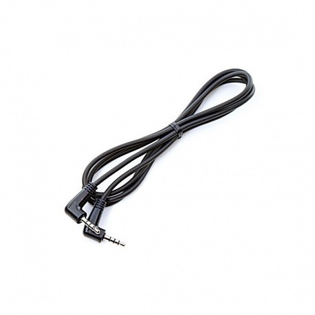 Câble de clonage Yaesu CT-27 compatible FT-70DE