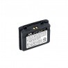 Batterie Yaesu FNB-80LI pour Yaesu VX-6E