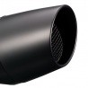 Microphone Yaesu M-1 avec égalisateur graphique