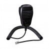 Microphone à main YAESU MH-42C6J