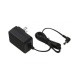 Chargeur Yaesu SAD-20C