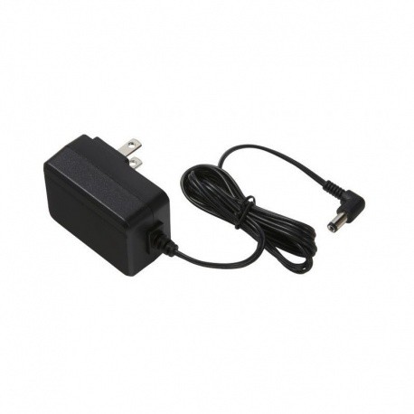 Chargeur Yaesu SAD-20C