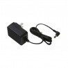 Chargeur Yaesu SAD-20C