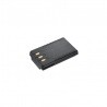 Batterie Li-Ion Yaesu SBR-28LI 7.4V