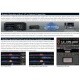 Unité LAN pour contrôle à distance Yaesu SCU-LAN10