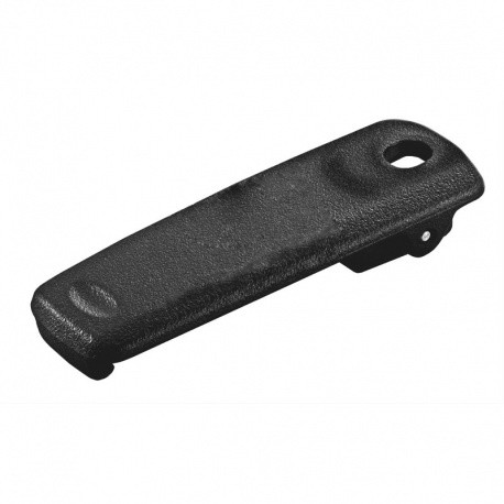 Clip de ceinture Yaesu SHB-13