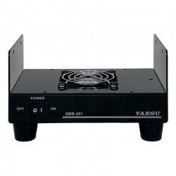 Base de ventilateur de refroidissement Yaesu SMB-201