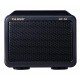 Haut-parleur externe Yaesu SP-10
