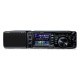 Haut-parleur externe Yaesu SP-10