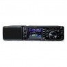 Haut-parleur externe Yaesu SP-10