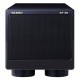 Haut-parleur externe Yaesu SP-20
