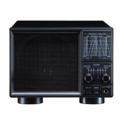 Haut-parleur externe Yaesu SP-2000